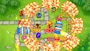 Bloons TD 6 (PC) - Steam Key - GLOBAL - 1