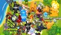 Bloons TD 6 (PC) - Steam Key - GLOBAL - 2