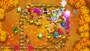 Bloons TD 6 (PC) - Steam Key - GLOBAL - 4