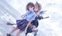 BLUE REFLECTION: Second Light | Ultimate Edition (PC) - Steam Gift - EUROPE - 1