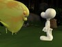 Bone Complete Bundle Steam Key GLOBAL - 3
