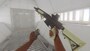 BONELAB (PC) - Steam Key - EUROPE - 2