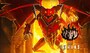 Book of Demons (Xbox One) - Xbox Live Key - UNITED STATES - 2
