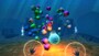 Boom Ball for Kinect Xbox Live Key UNITED STATES - 3