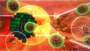 Boom Ball for Kinect Xbox Live Key UNITED STATES - 2