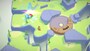 Boomerang Fu (PC) - Steam Key - EUROPE - 3