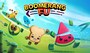 Boomerang Fu (Xbox One) - Xbox Live Key - ARGENTINA - 1