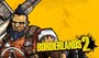 Borderlands 2 - Headhunter 4: Wedding Day Massacre Steam Key GLOBAL - 2