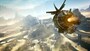 Borderlands 2: Mr. Torgue’s Campaign of Carnage Steam Key GLOBAL - 4