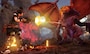 Borderlands 2 - Tiny Tina's Assault on Dragon Keep PC - Steam Key - GLOBAL - 4