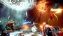 Borderlands 2 - Tiny Tina's Assault on Dragon Keep (PC) - Steam Key - GLOBAL - 2