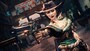 Borderlands 3: Bounty of Blood (PC) - Steam Key - GLOBAL - 3