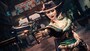 Borderlands 3: Bounty of Blood (Xbox One) - Xbox Live Key - EUROPE - 3