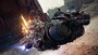 Borderlands 3: Bounty of Blood (Xbox One) - Xbox Live Key - EUROPE - 4