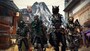 Borderlands 3: Bounty of Blood (Xbox One) - Xbox Live Key - EUROPE - 2