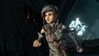 Borderlands 3: Director's Cut (PC) - Steam Key - GLOBAL - 3