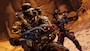 Borderlands 3: Director's Cut (PC) - Steam Key - GLOBAL - 2