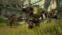 Borderlands 3: Season Pass 2 (PC) - Epic Games Key - EUROPE - 1