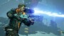 Borderlands 3: Season Pass 2 (PC) - Steam Key - GLOBAL - 3