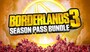 Borderlands 3 Season Pass Bundle (Xbox Series X/S) - Xbox Live Key - GLOBAL - 1