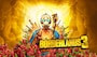 Borderlands 3 | Standard Edition (PC) - Steam Key - GLOBAL - 2