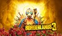 Borderlands 3 | Super Deluxe Edition (Xbox Series X/S) - Xbox Live Key - ARGENTINA - 2
