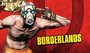 Borderlands GOTY EDITION Steam Key GLOBAL - 2