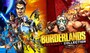 Borderlands Legendary Collection (Nintendo Switch) - Nintendo eShop Key - EUROPE - 1