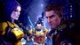 Borderlands Legendary Collection (Nintendo Switch) - Nintendo eShop Key - EUROPE - 4