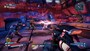 Borderlands: The Handsome Collection (PC) - Steam Key - GLOBAL - 4