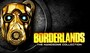 Borderlands: The Handsome Collection (Xbox One) - Xbox Live Key - UNITED STATES - 3