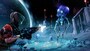 Borderlands: The Pre-Sequel Steam Key EUROPE - 3