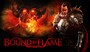 Bound By Flame (PC) - Steam Key - EUROPE - 2