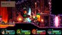 Bravery and Greed (PC) - Steam Key - EUROPE - 3