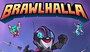 Brawlhalla - Space Dogfighter Bundle (PC) - Brawhalla Key - GLOBAL - 1