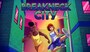 Breakneck City (Xbox Series X/S) - Xbox Live Key - ARGENTINA - 1