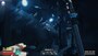 Breathedge (PC) - Steam Key - GLOBAL - 2