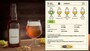 Brewmaster: Beer Brewing Simulator (PC) - Steam Key - GLOBAL - 2