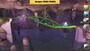 Bridge Constructor Bundle (Xbox One) - Xbox Live Key - ARGENTINA - 3