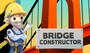 Bridge Constructor Bundle (Xbox One) - Xbox Live Key - ARGENTINA - 2