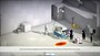 Bridge Constructor Portal Steam Key GLOBAL - 3