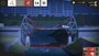 Bridge Constructor: The Walking Dead (PC) - Steam Key - GLOBAL - 2