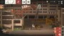 Bridge Constructor: The Walking Dead (PC) - Steam Key - GLOBAL - 3