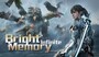 Bright Memory: Infinite (Xbox Series X/S) - Xbox Live Key - EUROPE - 1