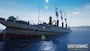 Britannic: Patroness of the Mediterranean (PC) - Steam Gift - EUROPE - 3
