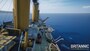 Britannic: Patroness of the Mediterranean (PC) - Steam Gift - EUROPE - 2