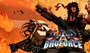 Broforce Steam Key RU/CIS - 2