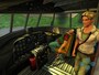 Broken Sword Trilogy Steam Key GLOBAL - 3