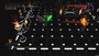 Brut@l Steam Key GLOBAL - 3
