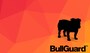 BullGuard Internet Security (1 Device, 1 Year) - PC, Android, Mac - Key GLOBAL - 1